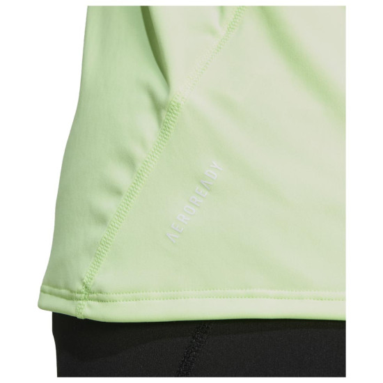 Adidas Γυναικεία αμάνικη μπλούζα Adizero Essentials Running Tank Top Adidas Γυναικεία αμάνικη μπλούζα Adizero Essentials Running Tank Top